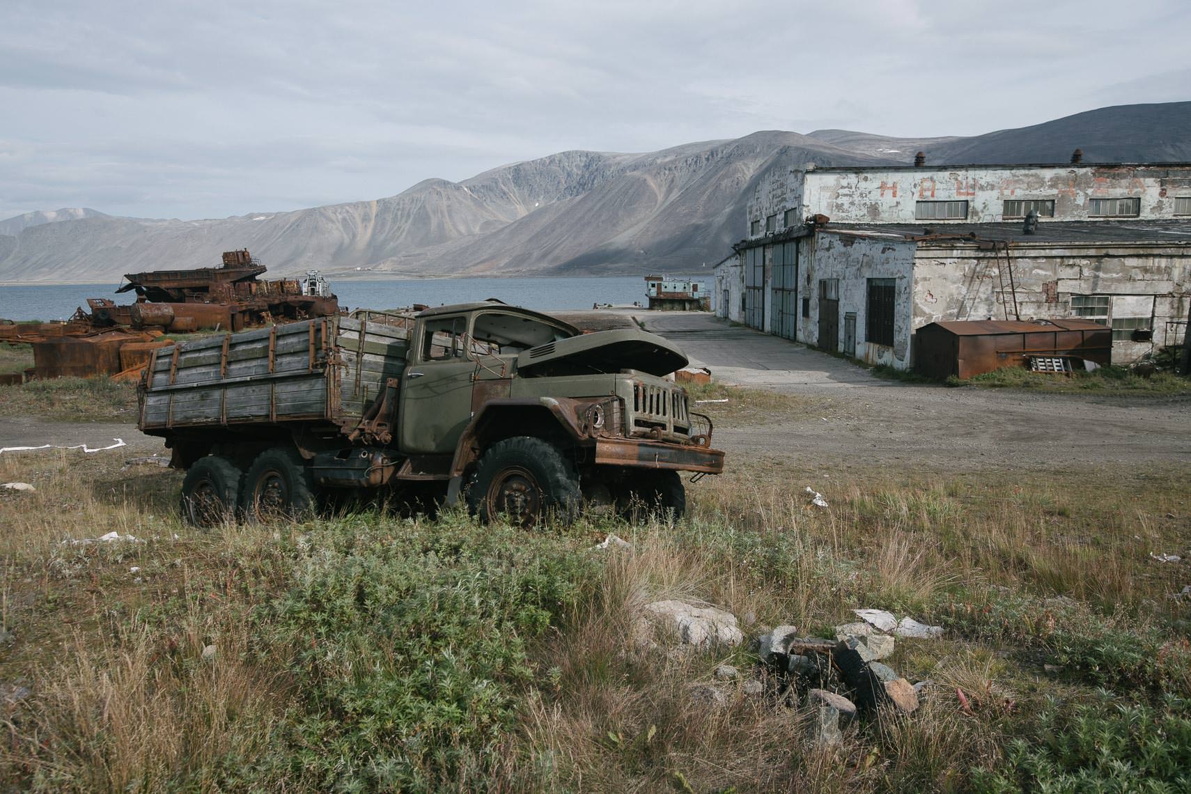 CHUKOTKA-003