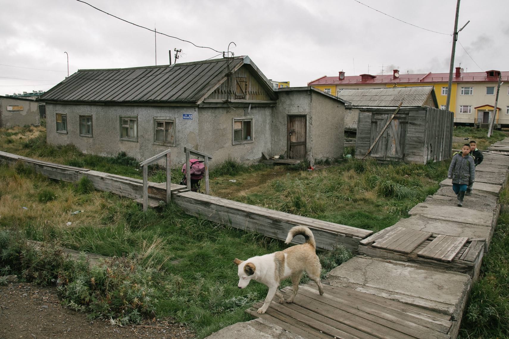 CHUKOTKA-021