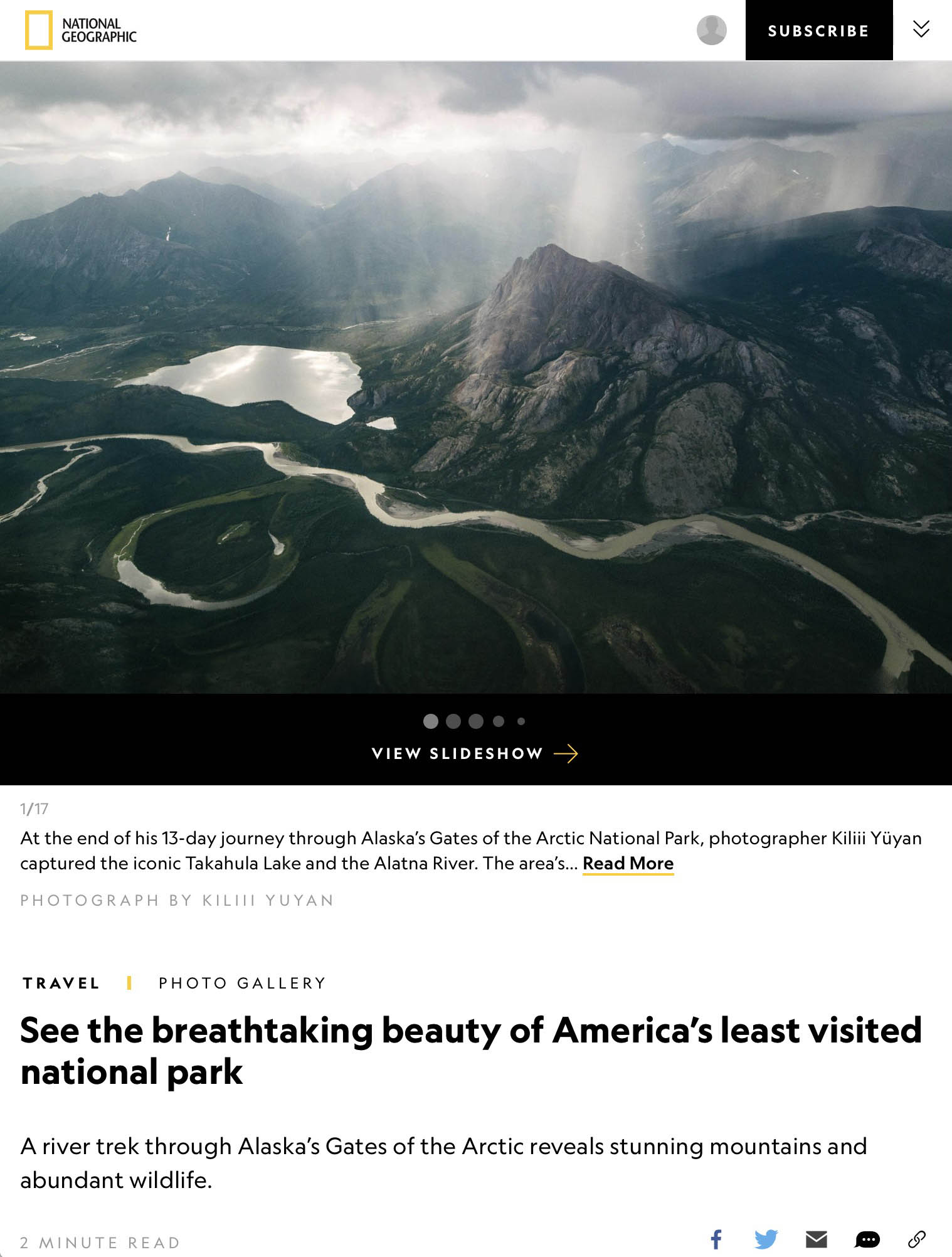 GatesoftheArctic1